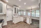 7435 Hammond Drive - Photo 13