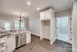 7435 Hammond Drive - Photo 14