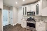 7435 Hammond Drive - Photo 15