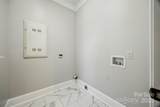 7435 Hammond Drive - Photo 16
