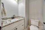 7435 Hammond Drive - Photo 17