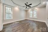 7435 Hammond Drive - Photo 18