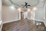 7435 Hammond Drive - Photo 19