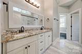 7435 Hammond Drive - Photo 20