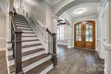 7435 Hammond Drive - Photo 3