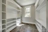 7435 Hammond Drive - Photo 21