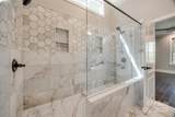 7435 Hammond Drive - Photo 22