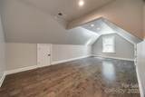 7435 Hammond Drive - Photo 23