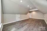 7435 Hammond Drive - Photo 24