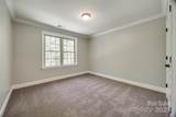 7435 Hammond Drive - Photo 25