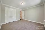 7435 Hammond Drive - Photo 26