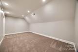 7435 Hammond Drive - Photo 27