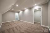7435 Hammond Drive - Photo 28