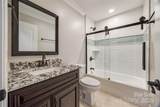 7435 Hammond Drive - Photo 29