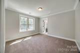 7435 Hammond Drive - Photo 30