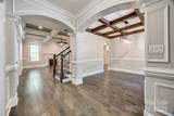 7435 Hammond Drive - Photo 4