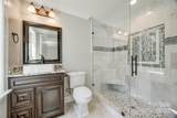 7435 Hammond Drive - Photo 31