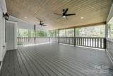 7435 Hammond Drive - Photo 33
