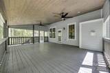 7435 Hammond Drive - Photo 34