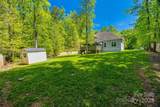7435 Hammond Drive - Photo 35