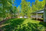 7435 Hammond Drive - Photo 36