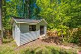 7435 Hammond Drive - Photo 37