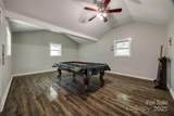 7435 Hammond Drive - Photo 38