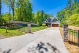 7435 Hammond Drive - Photo 39