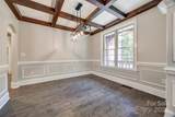 7435 Hammond Drive - Photo 5