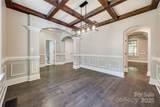 7435 Hammond Drive - Photo 6