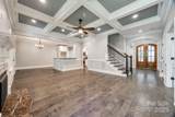 7435 Hammond Drive - Photo 8
