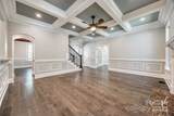 7435 Hammond Drive - Photo 9