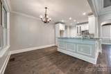 7435 Hammond Drive - Photo 10
