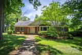 1503 Brentwood Drive - Photo 2
