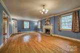 1503 Brentwood Drive - Photo 11