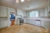 1503 Brentwood Drive - Photo 12