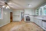 1503 Brentwood Drive - Photo 13