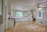 1503 Brentwood Drive - Photo 14