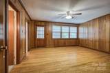 1503 Brentwood Drive - Photo 15