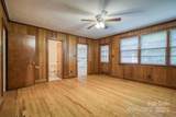 1503 Brentwood Drive - Photo 16