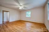 1503 Brentwood Drive - Photo 17