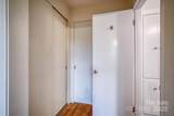 1503 Brentwood Drive - Photo 18