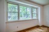 1503 Brentwood Drive - Photo 19