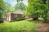 1503 Brentwood Drive - Photo 3