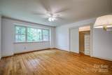 1503 Brentwood Drive - Photo 21