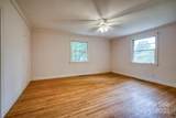 1503 Brentwood Drive - Photo 22