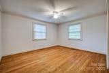 1503 Brentwood Drive - Photo 23