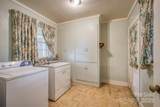 1503 Brentwood Drive - Photo 24