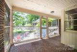 1503 Brentwood Drive - Photo 25