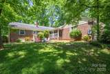 1503 Brentwood Drive - Photo 4